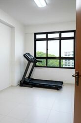 Blk 266A Punggol Emerald (Punggol), HDB 5 Rooms #469019301